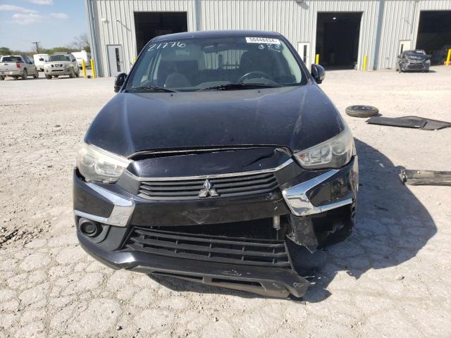 Photo 4 VIN: JA4AP3AU3GZ041158 - MITSUBISHI OUTLANDER 