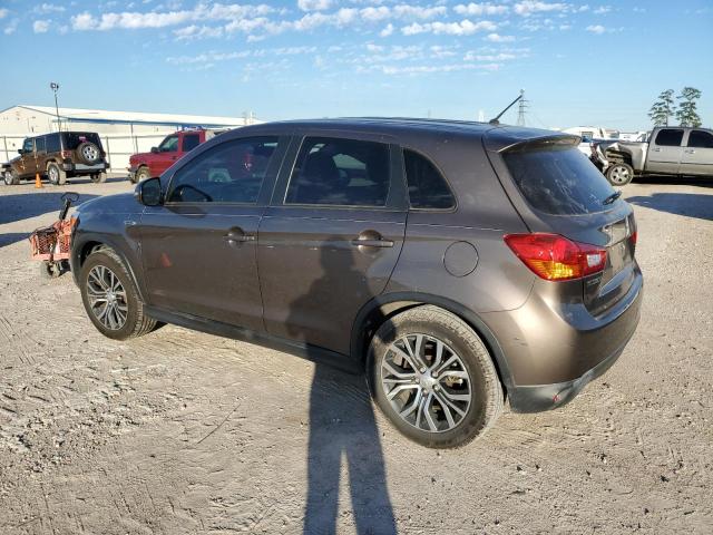 Photo 1 VIN: JA4AP3AU3GZ064021 - MITSUBISHI OUTLANDER 