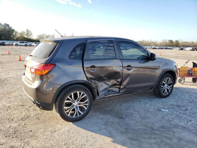 Photo 2 VIN: JA4AP3AU3GZ064021 - MITSUBISHI OUTLANDER 