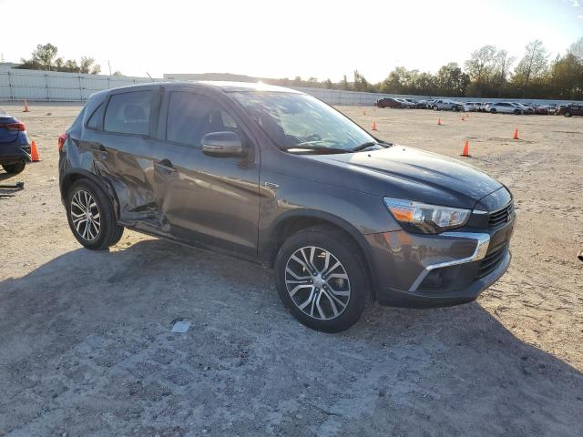 Photo 3 VIN: JA4AP3AU3GZ064021 - MITSUBISHI OUTLANDER 