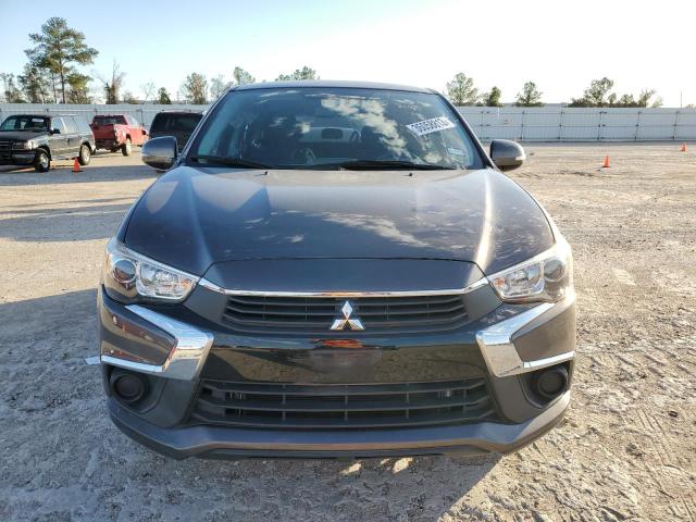 Photo 4 VIN: JA4AP3AU3GZ064021 - MITSUBISHI OUTLANDER 