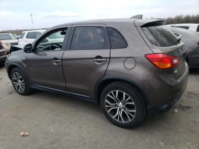 Photo 1 VIN: JA4AP3AU3HZ000840 - MITSUBISHI OUTLANDER 