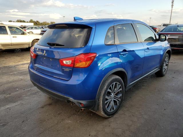 Photo 3 VIN: JA4AP3AU3HZ022501 - MITSUBISHI OUTLANDER 