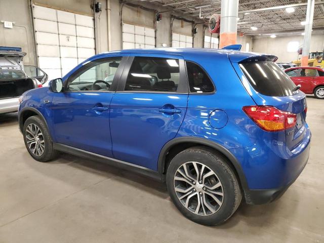 Photo 1 VIN: JA4AP3AU3HZ047754 - MITSUBISHI OUTLANDER 