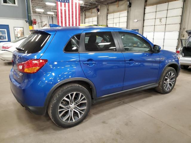 Photo 2 VIN: JA4AP3AU3HZ047754 - MITSUBISHI OUTLANDER 