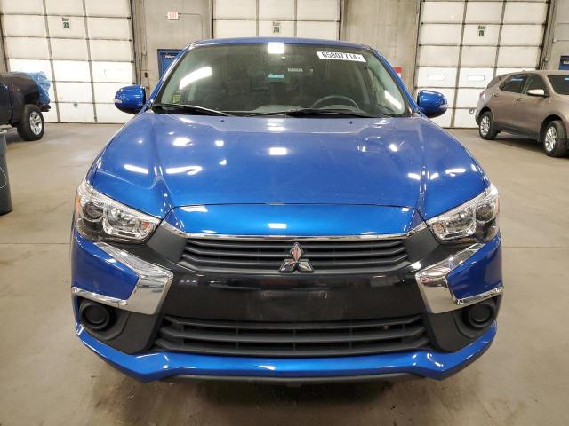 Photo 4 VIN: JA4AP3AU3HZ047754 - MITSUBISHI OUTLANDER 