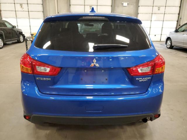 Photo 5 VIN: JA4AP3AU3HZ047754 - MITSUBISHI OUTLANDER 