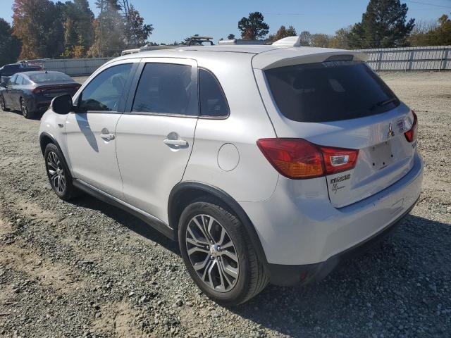 Photo 1 VIN: JA4AP3AU3HZ048855 - MITSUBISHI OUTLANDER 