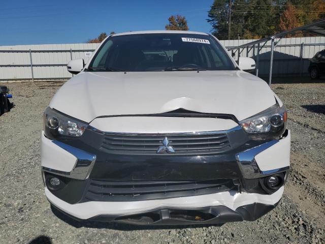 Photo 4 VIN: JA4AP3AU3HZ048855 - MITSUBISHI OUTLANDER 