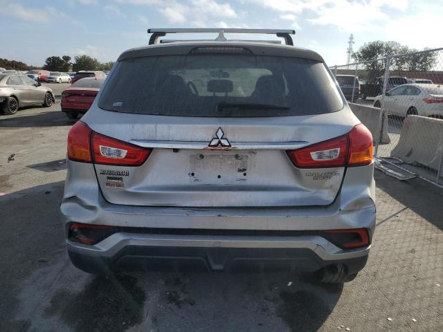 Photo 5 VIN: JA4AP3AU3JU009931 - MITSUBISHI OUTLANDER 