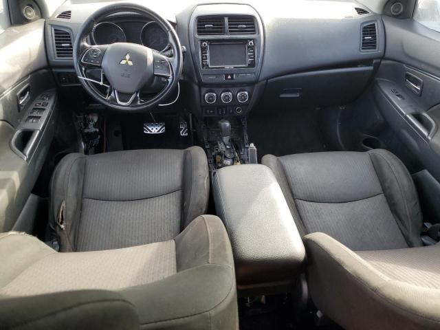 Photo 7 VIN: JA4AP3AU3JU009931 - MITSUBISHI OUTLANDER 