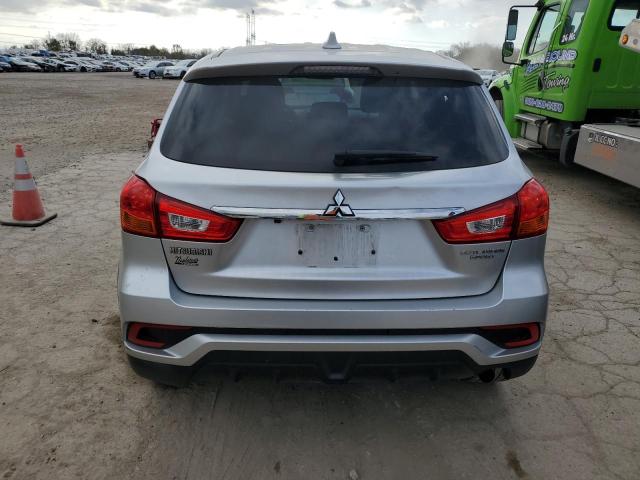 Photo 5 VIN: JA4AP3AU3JZ013884 - MITSUBISHI OUTLANDER 