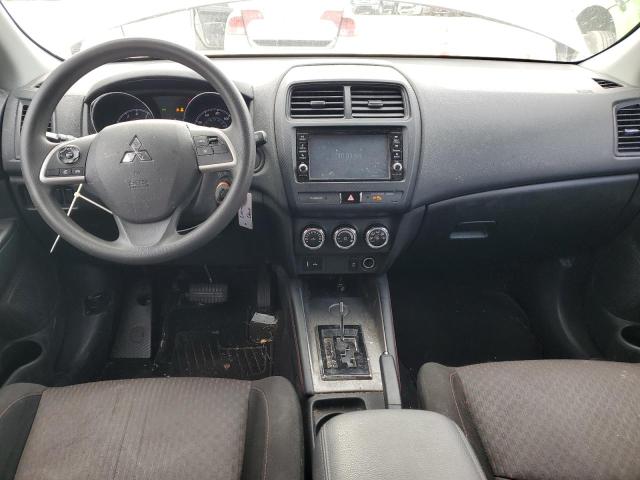 Photo 7 VIN: JA4AP3AU3JZ013884 - MITSUBISHI OUTLANDER 