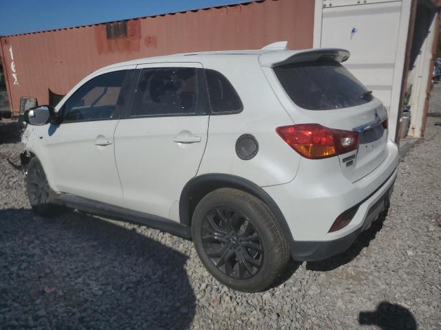 Photo 1 VIN: JA4AP3AU3JZ027266 - MITSUBISHI OUTLANDER 