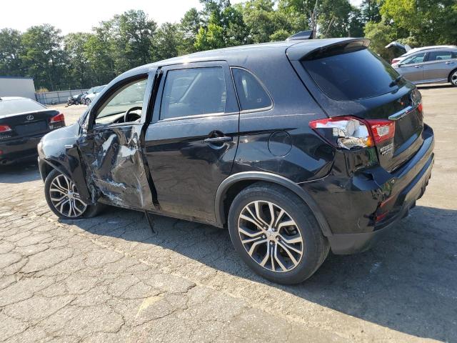 Photo 1 VIN: JA4AP3AU3KU004083 - MITSUBISHI OUTLANDER 