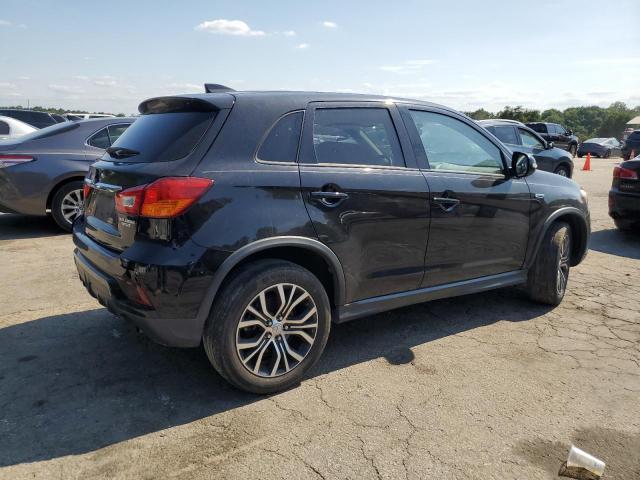 Photo 2 VIN: JA4AP3AU3KU004083 - MITSUBISHI OUTLANDER 