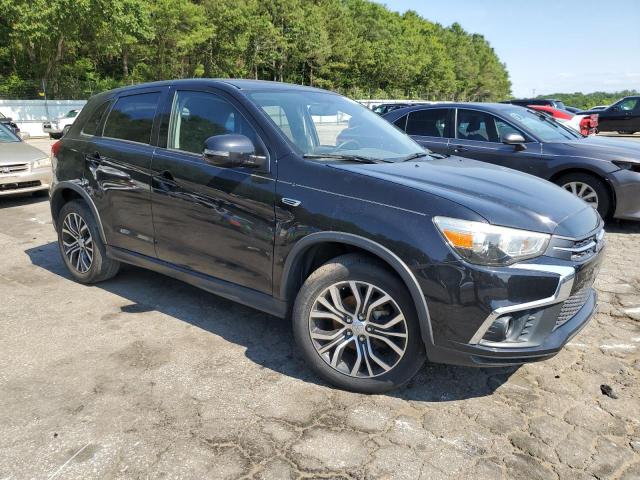 Photo 3 VIN: JA4AP3AU3KU004083 - MITSUBISHI OUTLANDER 