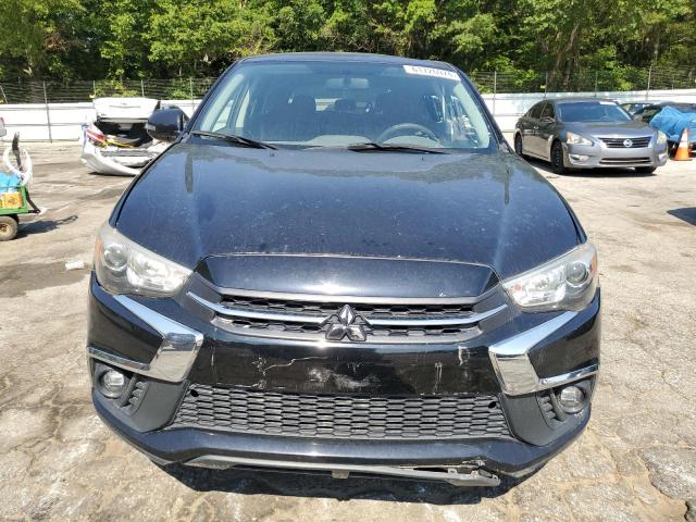 Photo 4 VIN: JA4AP3AU3KU004083 - MITSUBISHI OUTLANDER 