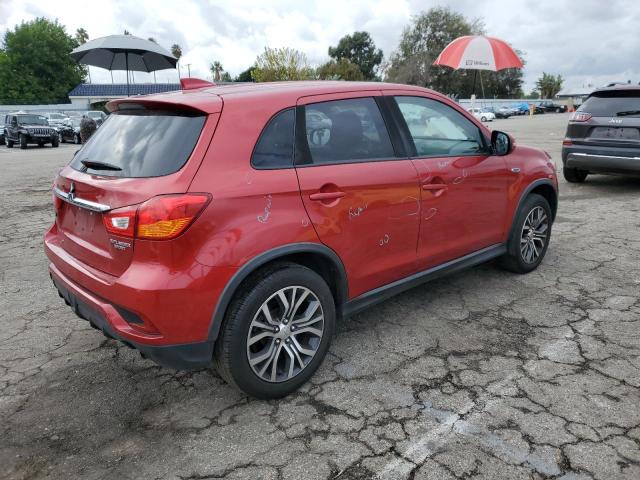 Photo 2 VIN: JA4AP3AU3KU007064 - MITSUBISHI OUTLANDER 