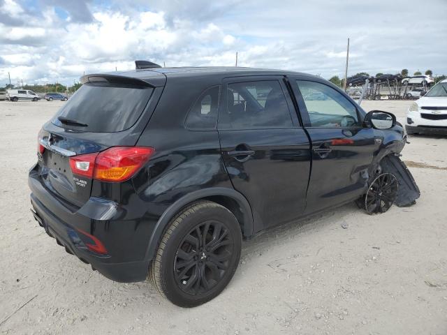 Photo 2 VIN: JA4AP3AU3KU008974 - MITSUBISHI OUTLANDER 