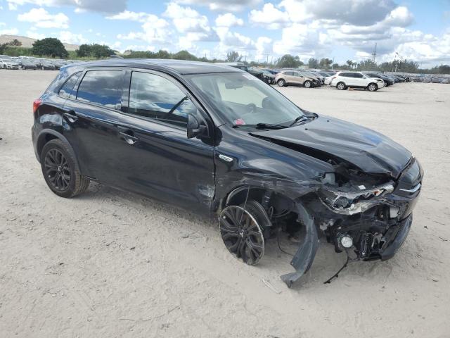 Photo 3 VIN: JA4AP3AU3KU008974 - MITSUBISHI OUTLANDER 