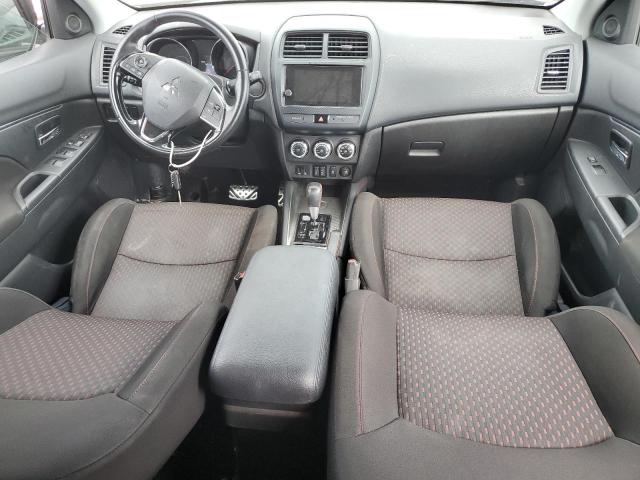 Photo 7 VIN: JA4AP3AU3KU008974 - MITSUBISHI OUTLANDER 