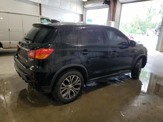 Photo 2 VIN: JA4AP3AU3KU011616 - MITSUBISHI OUTLANDER 