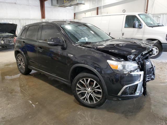 Photo 3 VIN: JA4AP3AU3KU011616 - MITSUBISHI OUTLANDER 