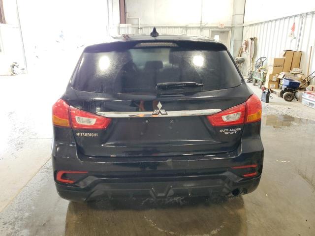 Photo 5 VIN: JA4AP3AU3KU011616 - MITSUBISHI OUTLANDER 