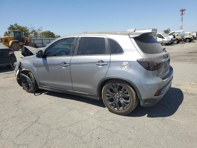 Photo 1 VIN: JA4AP3AU3KU015620 - MITSUBISHI OUTLANDER 