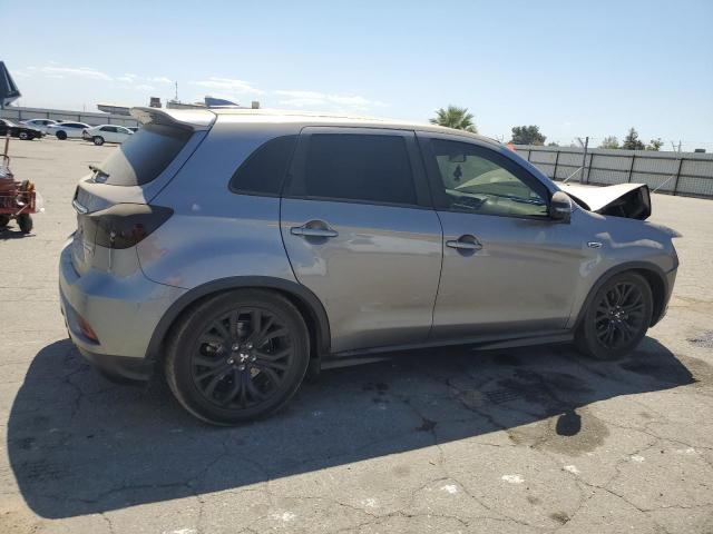 Photo 2 VIN: JA4AP3AU3KU015620 - MITSUBISHI OUTLANDER 