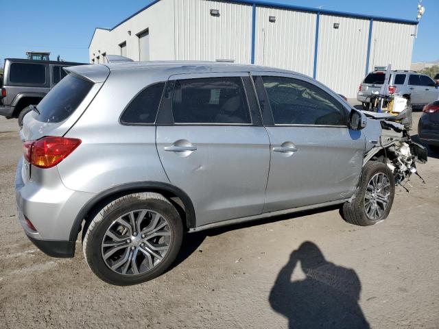 Photo 2 VIN: JA4AP3AU3KU015990 - MITSUBISHI OUTLANDER 