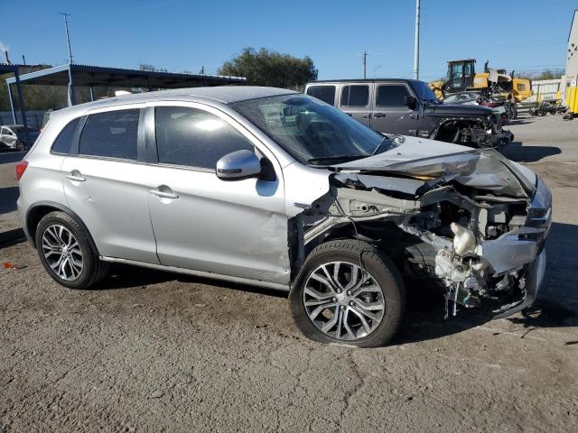 Photo 3 VIN: JA4AP3AU3KU015990 - MITSUBISHI OUTLANDER 