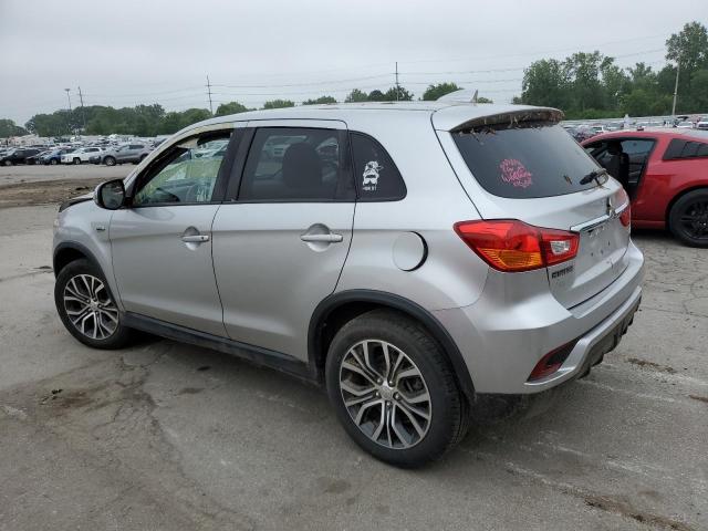 Photo 1 VIN: JA4AP3AU3KU018341 - MITSUBISHI OUTLANDER 