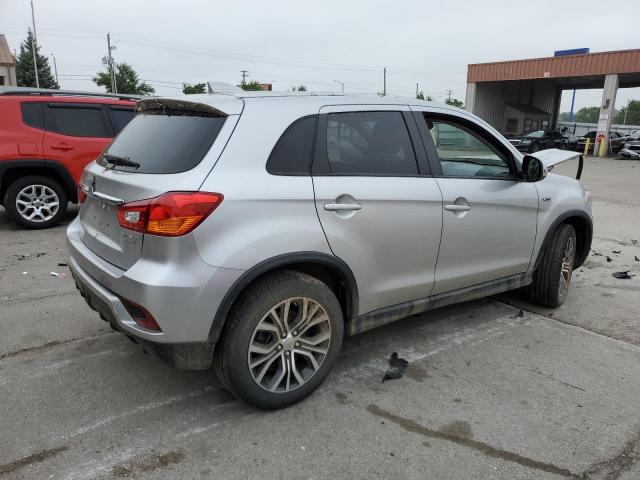 Photo 2 VIN: JA4AP3AU3KU018341 - MITSUBISHI OUTLANDER 