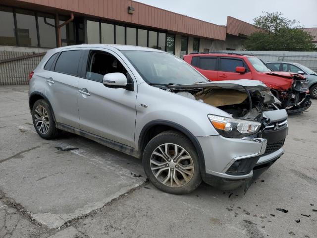 Photo 3 VIN: JA4AP3AU3KU018341 - MITSUBISHI OUTLANDER 