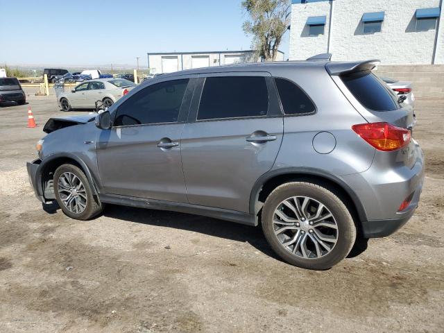 Photo 1 VIN: JA4AP3AU3KU030148 - MITSUBISHI OUTLANDER 