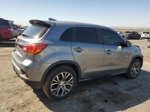 Photo 2 VIN: JA4AP3AU3KU030148 - MITSUBISHI OUTLANDER 