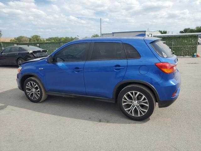 Photo 1 VIN: JA4AP3AU3KU033972 - MITSUBISHI OUTLANDER 