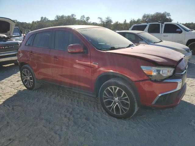 Photo 3 VIN: JA4AP3AU3KU034670 - MITSUBISHI OUTLANDER 