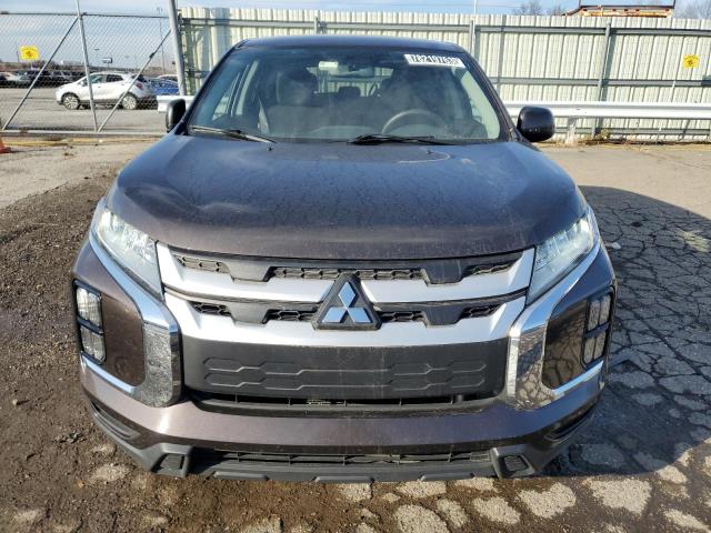 Photo 4 VIN: JA4AP3AU3LU005736 - MITSUBISHI OUTLANDER 