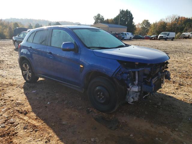 Photo 3 VIN: JA4AP3AU3LU007454 - MITSUBISHI OUTLANDER 