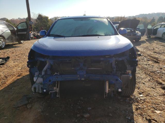 Photo 4 VIN: JA4AP3AU3LU007454 - MITSUBISHI OUTLANDER 