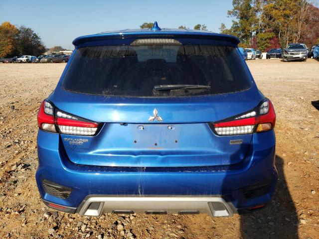 Photo 5 VIN: JA4AP3AU3LU007454 - MITSUBISHI OUTLANDER 