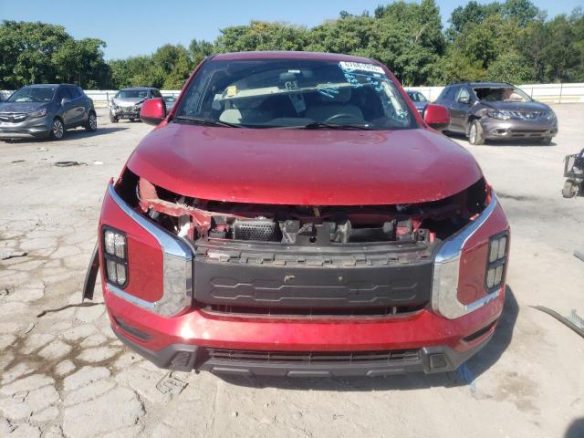 Photo 4 VIN: JA4AP3AU3LU011746 - MITSUBISHI OUTLANDER 