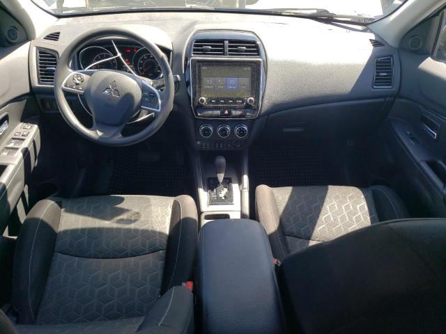 Photo 7 VIN: JA4AP3AU3LU019930 - MITSUBISHI OUTLANDER 