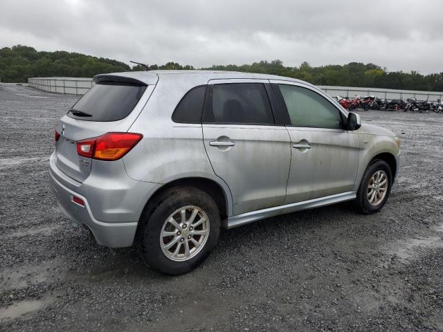 Photo 2 VIN: JA4AP3AU4BZ006167 - MITSUBISHI OUTLANDER 