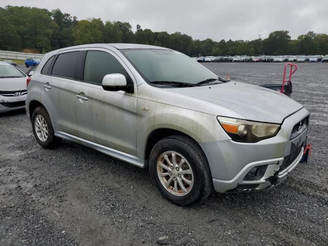 Photo 3 VIN: JA4AP3AU4BZ006167 - MITSUBISHI OUTLANDER 