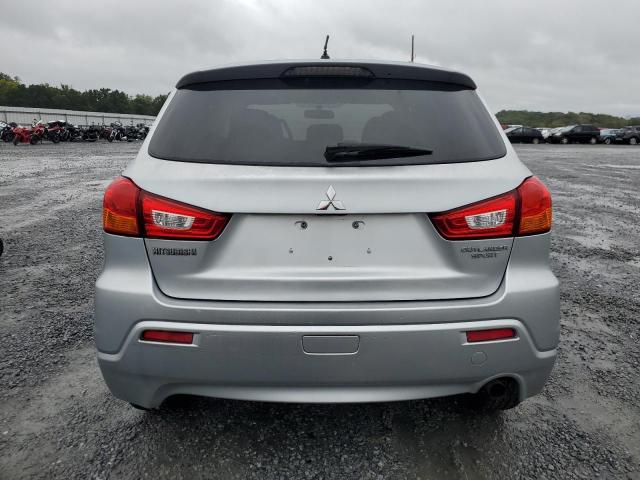 Photo 5 VIN: JA4AP3AU4BZ006167 - MITSUBISHI OUTLANDER 