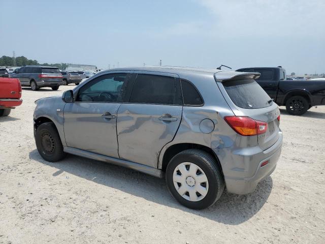 Photo 1 VIN: JA4AP3AU4BZ018951 - MITSUBISHI OUTLANDER 